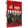 Image de Les 8 salopards en occasion ou reconditionné