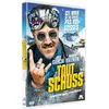 Image de Tout schuss DVD