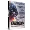 Image de Braqueurs DVD