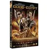 Image de Gods of Egypt DVD