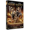 Image de Gods of egypt [FR Import] en occasion ou reconditionné