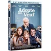 Image de Adopte un veuf [FR Import] en occasion ou reconditionné