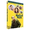 Image de Rosalie Blum DVD