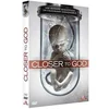 Image de Closer To God en occasion ou reconditionné