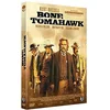 Image de Bone Tomahawk en occasion ou reconditionné