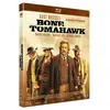 Image de Bone Tomahawk Blu-ray