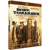 Image de Bone Tomahawk [Blu-ray] en occasion ou reconditionné