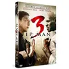 Image de Ip man 3 DVD