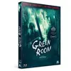 Image de Green room Blu-ray
