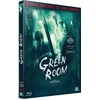 Image de Green Room [Édition Director's Cut non censurée] en occasion ou reconditionné