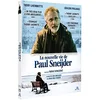 Image de La nouvelle vie de paul sneijder [Blu-ray] [FR Import] en occasion ou reconditionné
