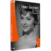 Image de Femmes dangereuses [FR Import] en occasion ou reconditionné