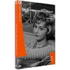 Image de Les surprises de l'amour [FR Import] en occasion ou reconditionné