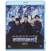 Image de Insaisissables 2 [Blu-ray] [FR Import] en occasion ou reconditionné