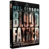 Image de Blood Father [Édition boîtier SteelBook] en occasion ou reconditionné