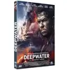 Image de Deepwater DVD