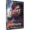 Image de Deepwater en occasion ou reconditionné