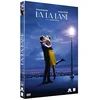 Image de La la land [FR Import] en occasion ou reconditionné
