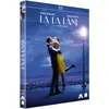 Image de La La Land Blu-ray
