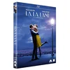 Image de La la land [Blu-ray] [FR Import] en occasion ou reconditionné
