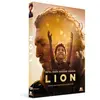 Image de Lion DVD