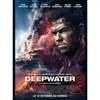 Image de Deepwater Blu-ray