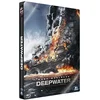 Image de Deepwater [Blu-ray] [FR Import] en occasion ou reconditionné