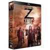 Image de Z Nation S3 /s Bd [blu-ray] en occasion ou reconditionné