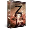 Image de Coffret Z Nation Saisons 1 à 3 DVD