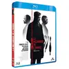 Image de La mécanique de l'ombre Blu-ray