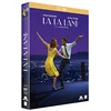 Image de La la land [Blu-ray] [FR Import] en occasion ou reconditionné