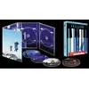 Image de La La Land Edition spéciale Fnac Combo Blu-ray DVD