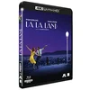 Image de La la land 4k ultra hd [Blu-ray] [FR Import] en occasion ou reconditionné