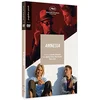 Image de Amnesia [FR Import] en occasion ou reconditionné