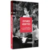 Image de Futures vedettes DVD