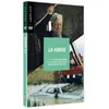 Image de La Horse DVD