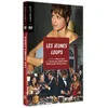 Image de Les jeunes loups DVD