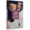 Image de L'année sainte [FR Import] en occasion ou reconditionné