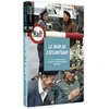 Image de Le mur de l'Atlantique DVD