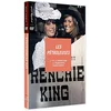 Image de Les pétroleuses [FR Import] en occasion ou reconditionné