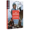 Image de Les aventuriers [FR Import] en occasion ou reconditionné