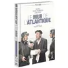 Image de Le Mur de l’Atlantique Edition Prestige Collector Combo Blu-ray DVD