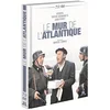 Image de Le mur de l'atlantique [Blu-ray] [FR Import] en occasion ou reconditionné