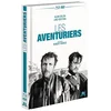 Image de Les aventuriers [Blu-ray] [FR Import] en occasion ou reconditionné