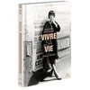 Image de Vivre sa vie [Blu-ray] [FR Import] en occasion ou reconditionné