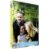 Image de Comment j'ai rencontré mon père [FR Import] en occasion ou reconditionné