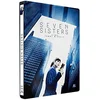 Image de Seven Sisters en occasion ou reconditionné