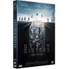 Image de Seven sisters en occasion ou reconditionné