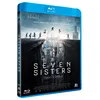 Image de Seven Sisters Blu-ray
