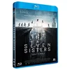 Image de Seven Sisters [Blu-ray] en occasion ou reconditionné